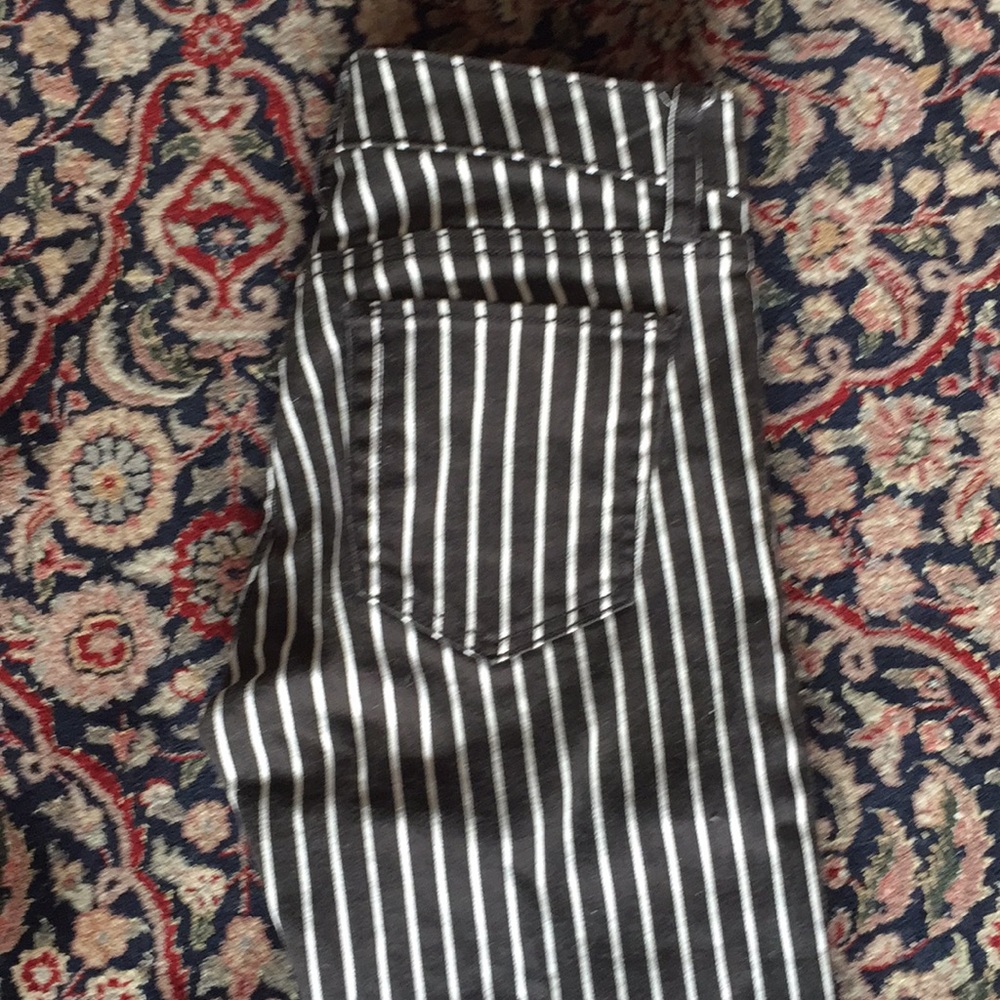 Moving SALE❗️Ralph Lauren Denim & Supply Jeans 27